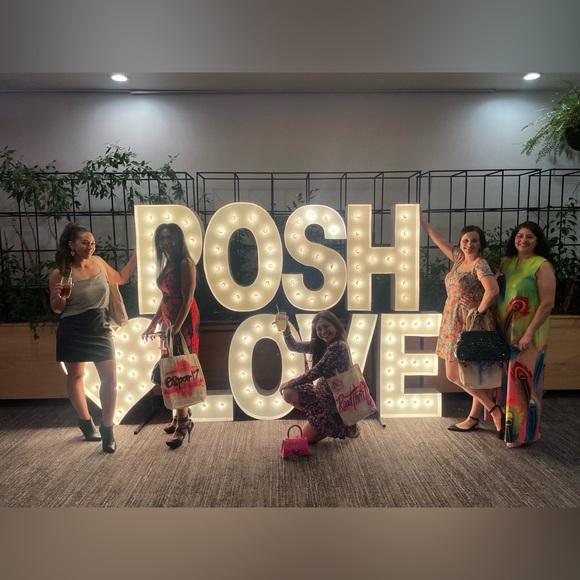 Like for my live Notifications - Picture 4 of 5